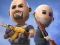 Игра Battlefield Elite 3d онлајн