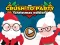 Игра Crush to Party Christmas Edition онлајн