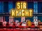 Игра Sir Knight онлајн