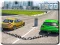 Игра Chained Cars Impossible Tracks онлајн