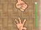 Игра Rock, Paper, Scissor онлајн