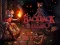 Игра Backpack Hero онлајн