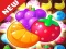 Игра Fruit Mania онлајн