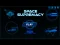 Игра Space Supremacys онлајн