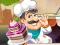 Игра Bakery Chef's Shop онлајн