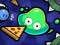 Игра Slime Pizza онлајн