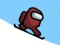Игра Impostor Sky Ski онлајн