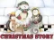 Игра Christmas Story онлајн