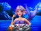 Игра Mermaid Princess New Makeup онлајн