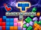 Игра Block vs Block II онлајн