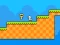 Игра Duck Shift онлајн