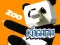 Игра Kogama: Zoo онлајн