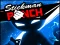 Игра Stickman Punch онлајн
