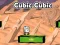 Игра Cubic Cubic онлајн