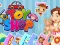 Игра Toy Shop онлајн