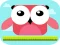 Игра Jumping or sleep онлајн