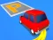 Игра Park Master онлајн