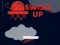 Игра Hop Hop Dunk онлајн