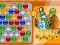 Игра Speedy Bubbles онлајн
