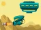 Игра Tower Defense Alien War онлајн