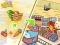 Игра Hippo Supermarket онлајн