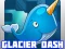 Игра Glacier Dash онлајн