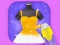 Игра Yes That Dress онлајн