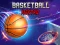 Игра Basketball Master онлајн