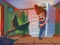 Игра Home Appliance Insurrection онлајн