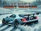 Игра GT Drift Most Wanted онлајн