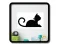 Игра Cute Cat Room Differences онлајн