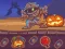 Игра Mummy Candy Treasure онлајн