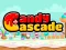 Игра Candy Cascade онлајн