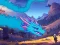 Игра Garden Guardians онлајн