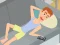 Игра Life Clicker онлајн
