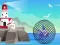 Игра Freedom Fin онлајн