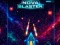 Игра Nova Blaster онлајн