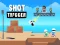 Игра Shot Trigger онлајн