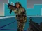 Игра Crazy ShootFactory онлајн