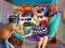 Игра Couples Love Album онлајн