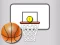 Игра Spin Basketball онлајн