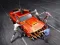Игра Zombie Driver онлајн