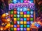 Игра Diamondz онлајн
