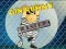Игра Gin Rummy онлајн