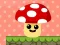 Игра Mushroom Fall онлајн