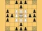 Игра Tafl: viking chess онлајн