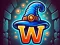 Игра Warden of the Crypt онлајн