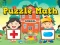 Игра Puzzle Math онлајн