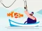 Игра Go Fish онлајн
