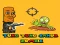 Игра Tung Tung Sahur Zombie онлајн